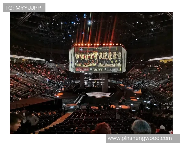 深入分析FPX在英雄联盟S15赛季的进攻策略与战术亮点