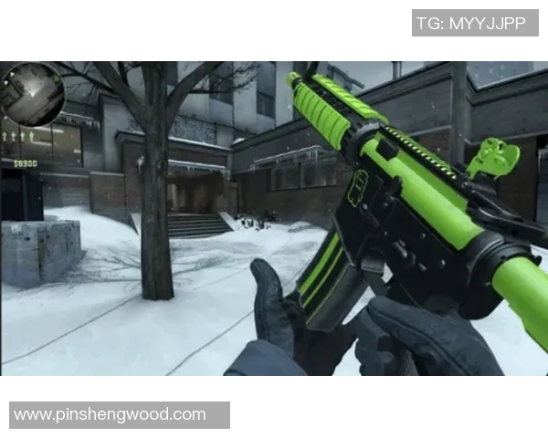 聚焦CSGOV5个人能力提升与S15LOL竞技表现的深度探讨