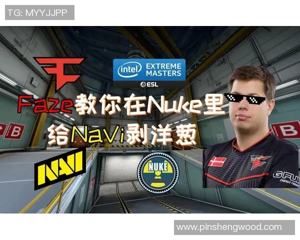 从零起步掌握CSGO技巧与战术全面指南助你在S15电竞赛事中脱颖而出