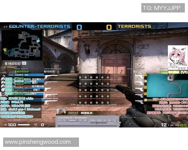 电竞实时数据分析BLG在CSGO比赛中的区域防守表现与得失总结 电竞实时数据分析BLG在CSGO比赛中的区域防守表现与得失总结