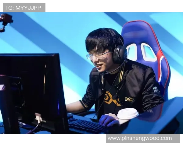 电竞比分全球挑战赛中LNG战术表现分析与点评探讨