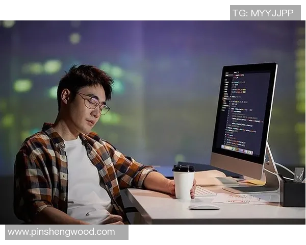 电竞数据分析师王娜分享和平精英职业生涯的成长与挑战