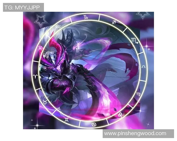 s15电竞总决赛专访刘娜揭秘王者荣耀成功秘诀与未来展望