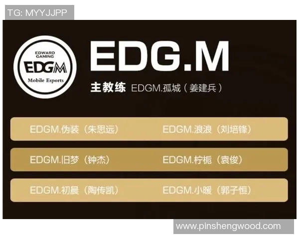 s15电竞总决赛王者荣耀EDG阵地战策略深度解析与热点分析 s15电竞总决赛王者荣耀EDG阵地战策略深度解析与热点分析