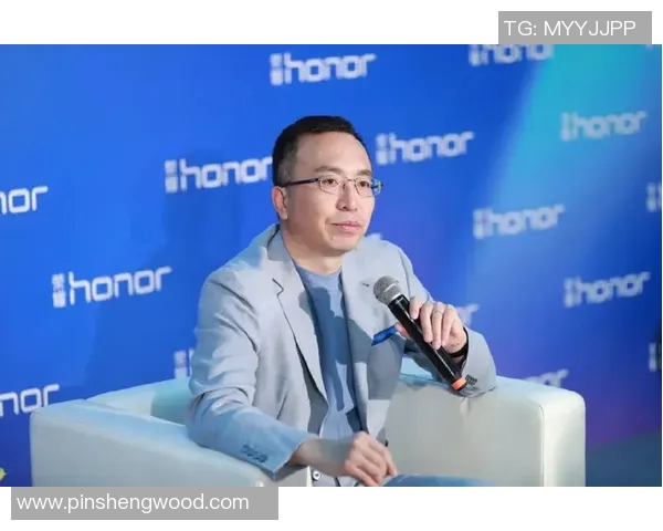 回顾王者荣耀历程杨军专访解读s15电竞总决赛精彩瞬间与背后故事