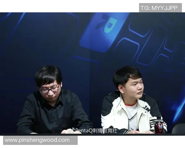 电竞赛事分析JDG选手个人能力对DOTA2比赛胜负的影响探讨 电竞赛事分析JDG选手个人能力对DOTA2比赛胜负的影响探讨