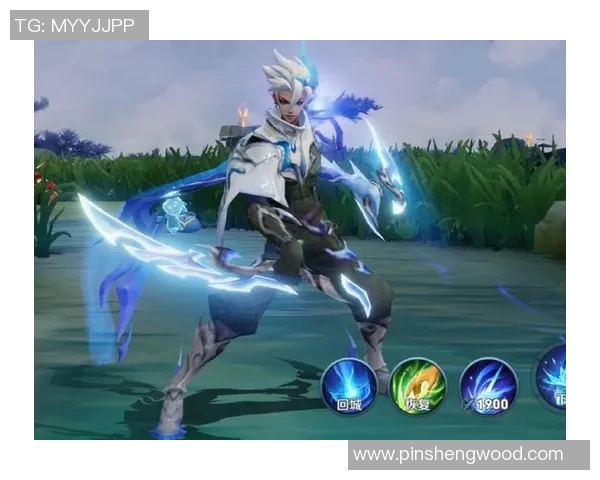 S15LOL赛事分析V5战队中路表现及其对王者荣耀的影响解读