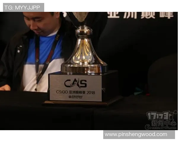 EDG在CSGO赛事中的节奏掌控分析及其对战局的影响探讨 EDG在CSGO赛事中的节奏掌控分析及其对战局的影响探讨