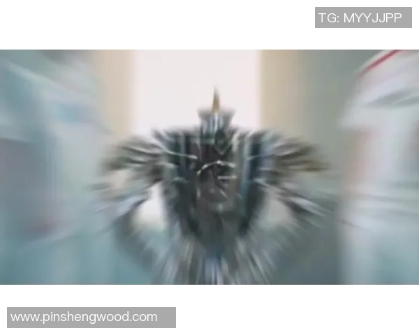 赛后复盘BLG与TES对决中的战术意识与团队配合分析