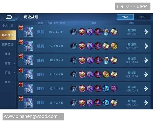 王者荣耀技术排行榜揭晓EDG荣登第一名引发玩家热议