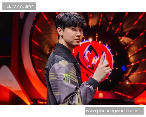 电竞实时数据热议英雄联盟BLG战术变革引发的战术思考与未来展望