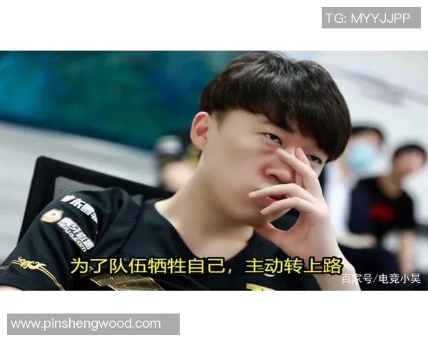 城市赛特别报道V5战队的拼搏历程与荣耀时刻回顾 城市赛特别报道V5战队的拼搏历程与荣耀时刻回顾