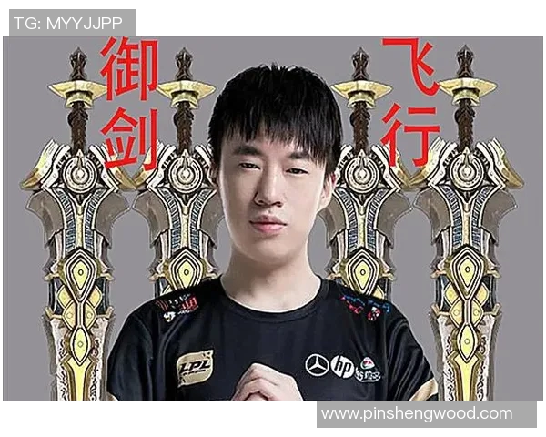 最新和平精英状态TOP10中JDG强势领跑展现出色团队实力与战术配合实时数据