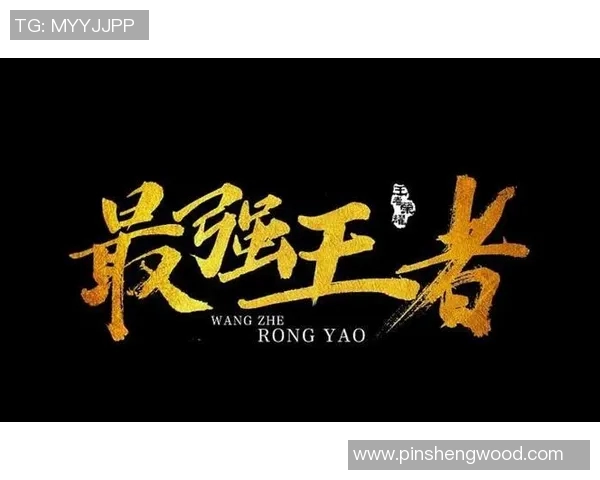 电竞数据揭秘王者荣耀成功之道王丽专访分享游戏背后的秘密与策略