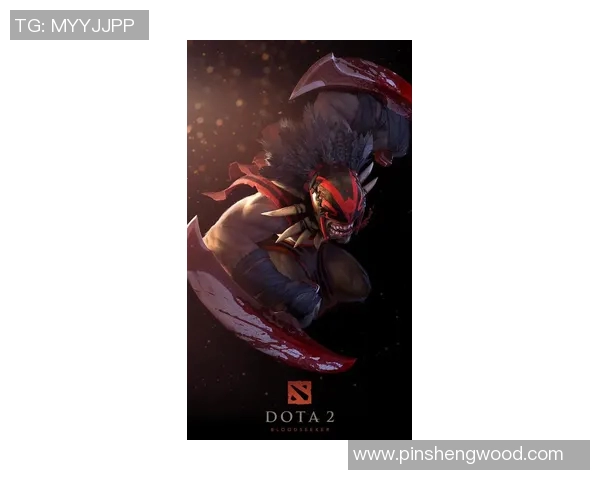 esports数据DOTA2最新排行榜揭晓FPX战队强势跻身第九名引发热议