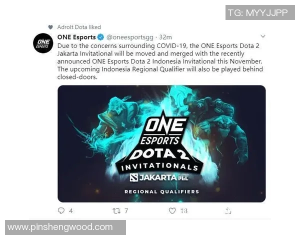 esports数据V5战队在国际邀请赛中的转型之路与未来展望分析