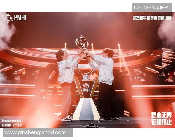 esports数据最新和平精英实力排行榜出炉TES强势领跑前十名团队一览 esports数据最新和平精英实力排行榜出炉TES强势领跑前十名团队一览