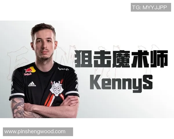 esports数据深度探讨杨伟在CSGO世界中的成长与挑战之路