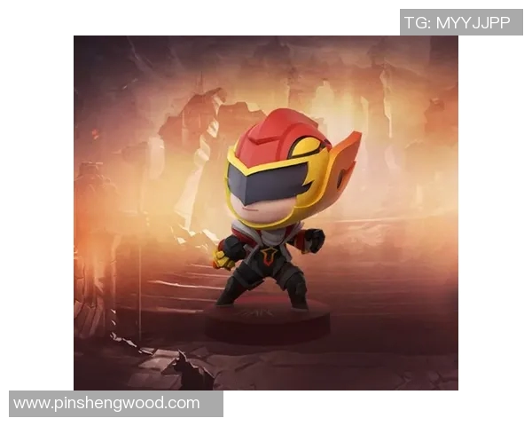 esports数据电竞比分洲际赛分析FPX战队技术表现与战术执行的全面解读