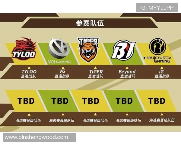 esports最新数据深入解析TES在CSGO中的节奏掌控与战术布局策略