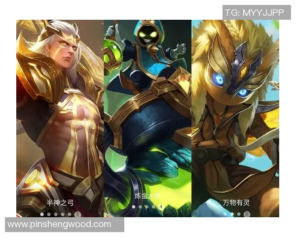 esports数据王者荣耀意识排行榜最新出炉V5战队强势领跑前十名