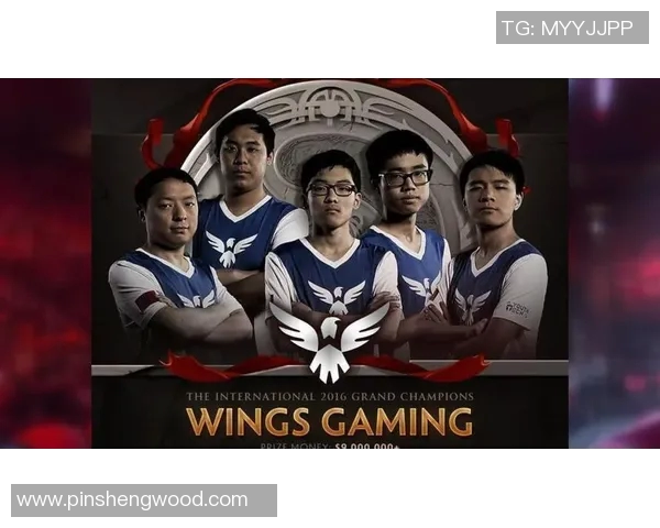 电竞新闻DOTA2团队协作排名V5创新高展现战队默契与实力的完美结合