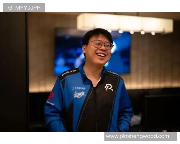 DOTA2战术BLG阵地战体系的核心理念与实战应用解析实时新闻