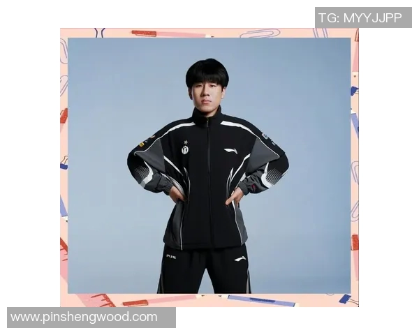 最新英雄联盟战队排名IG强势领跑TOP10分析与解读实时新闻