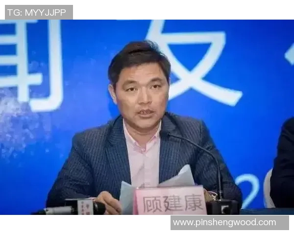 电竞传奇杨军畅谈DOTA2职业生涯与心路历程的对话实时新闻