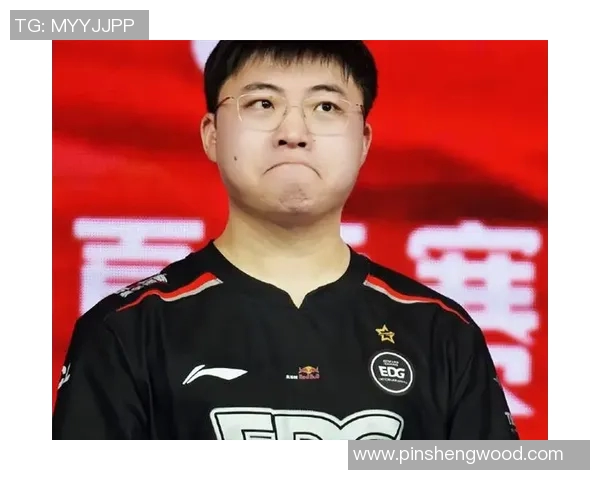 电竞比分冠军杯积分榜LNG战队以81分稳居榜首展现强劲实力实时新闻