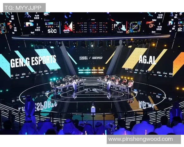 2026电竞新闻LNG战队在英雄联盟配合排行榜中荣登第六名展现强大团队实力 2026电竞新闻LNG战队在英雄联盟配合排行榜中荣登第六名展现强大团队实力