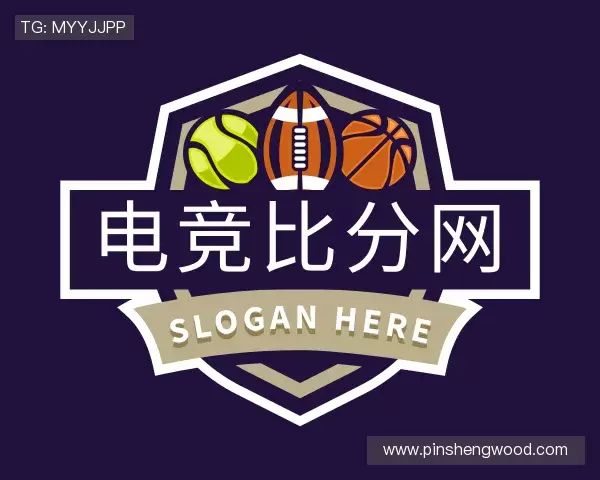 知道电竞比分网